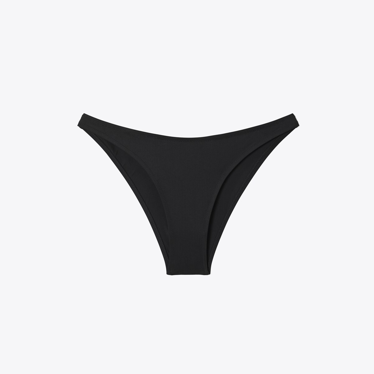 ビキニ Tory Burch FW25 TERRY BIKINI BOTTOM (167701 654) ビキニ Tory Burch FW25 TERRY BIKINI BOTTOM (167701 654