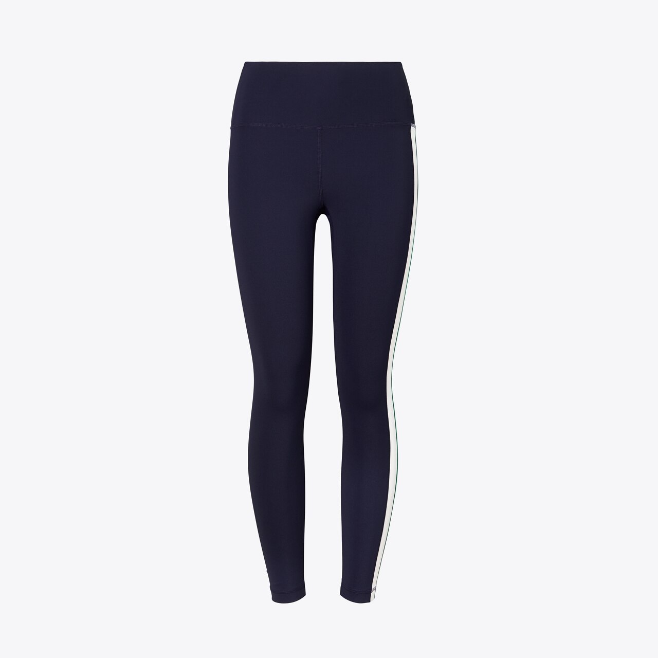 TALA REVE PIPED Side Striped Force Leggings Women's Size Large New With Tag  £37.90 - PicClick UK