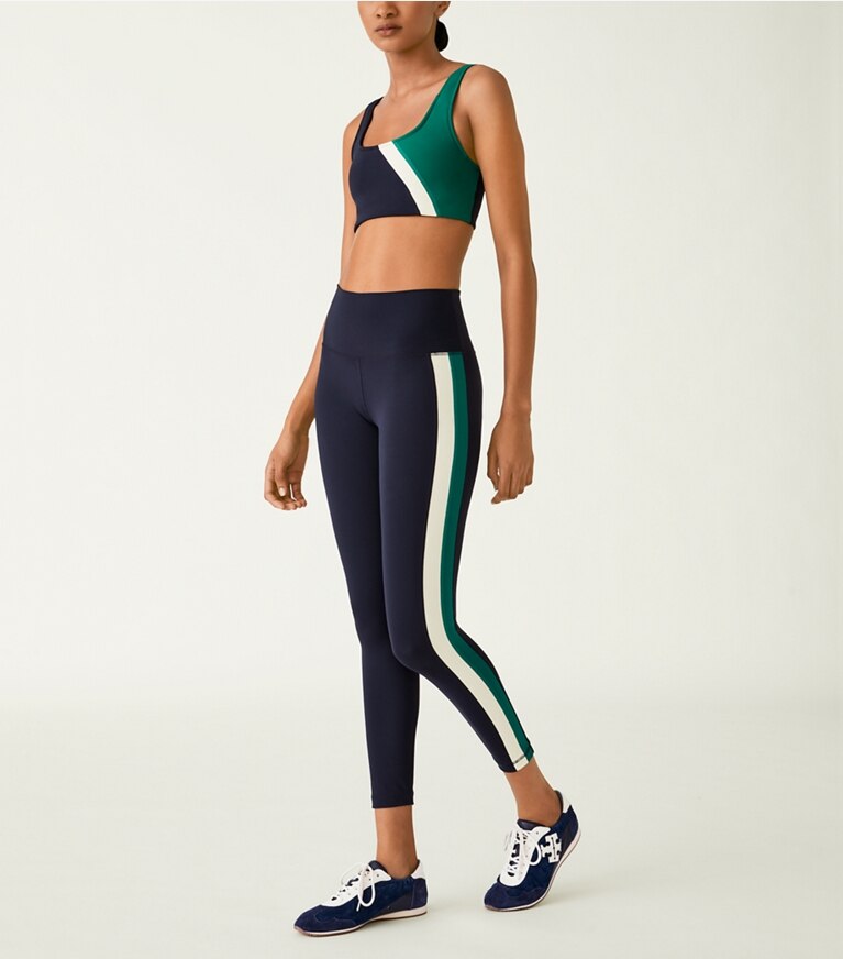 https://s7.toryburch.com/is/image/ToryBurch/style/high-rise-sculpt-compression-side-stripe-7-8-legging-on-model-front.TB_83252_473_20210622_OMFRO.pdp-767x872.jpg