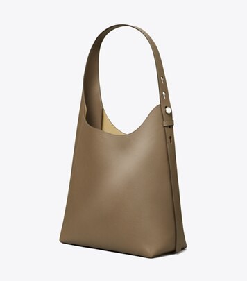 ロミー トートバッグ: レディース トートバッグ | Tory Burch JP