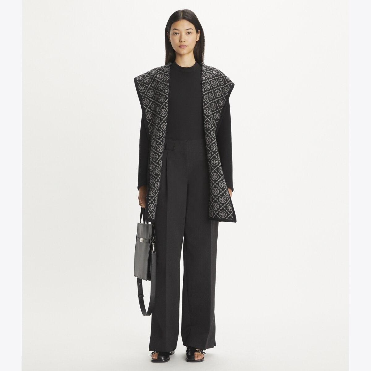 hooded-wool-coat-on-model-