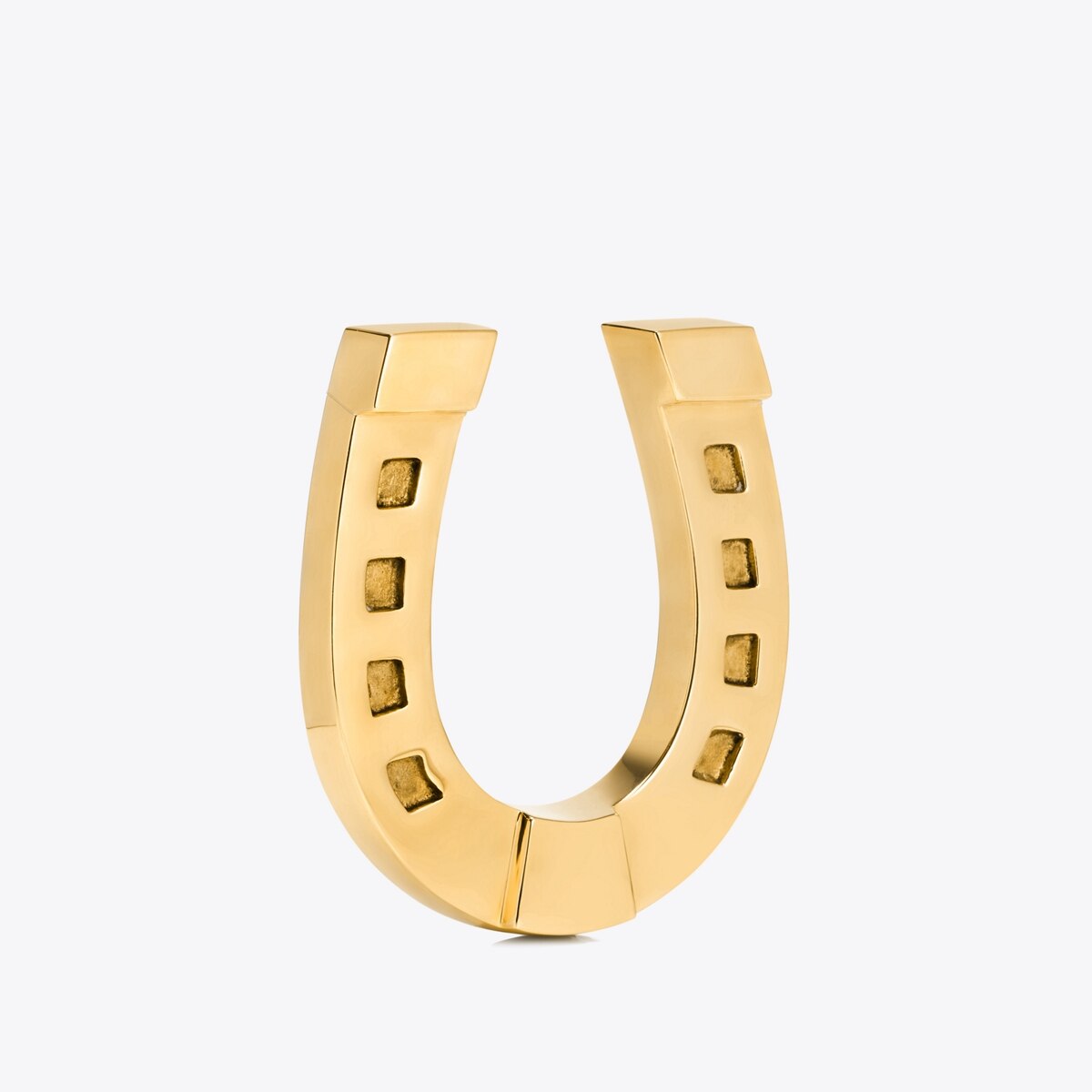 Horseshoe Paperweight: Women's Designer | Tory Burch