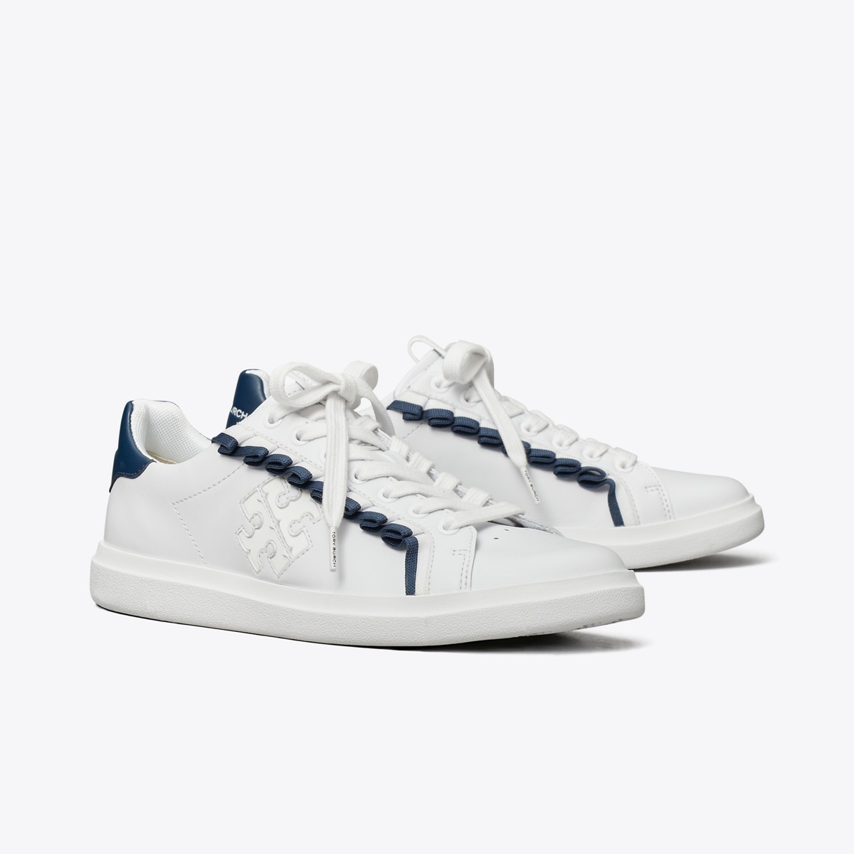 howell-court-ruffle-sneaker-