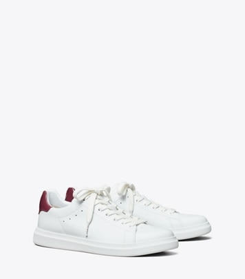 Clover Court Sneaker