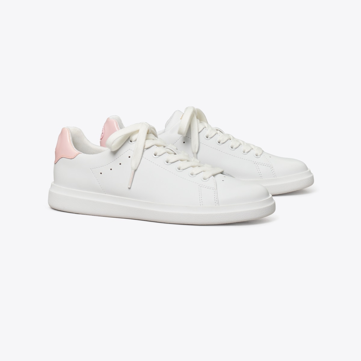 Howell Court Sneaker: Women's Designer Sneakers | Tory Burch