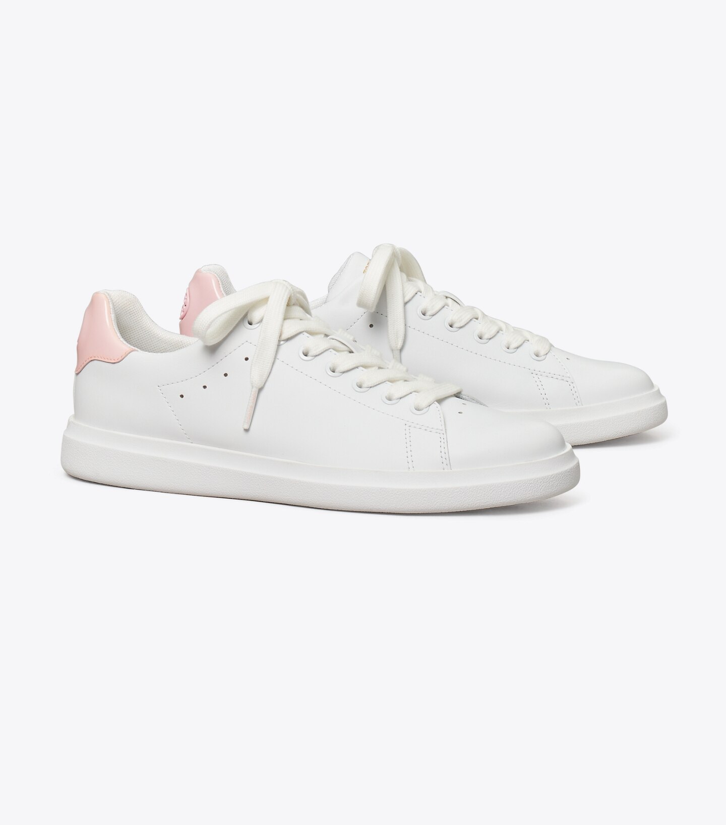 Howell Court Sneaker