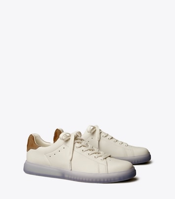 Howell Court Sneaker
