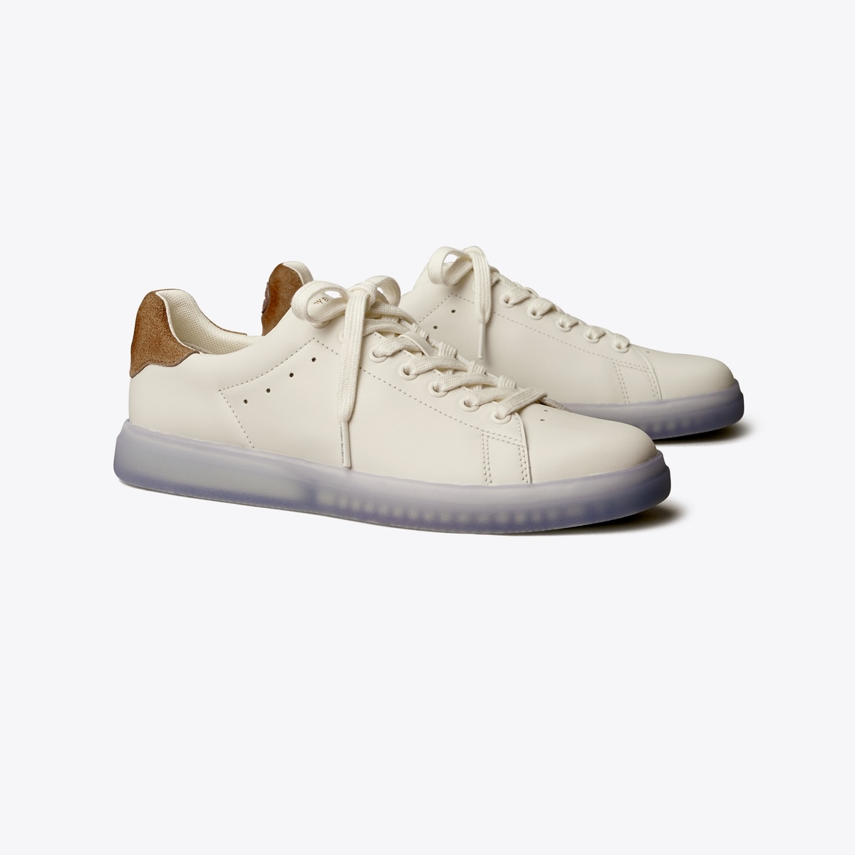 Howell Court Sneaker: Women's Designer Sneakers | Tory Burch