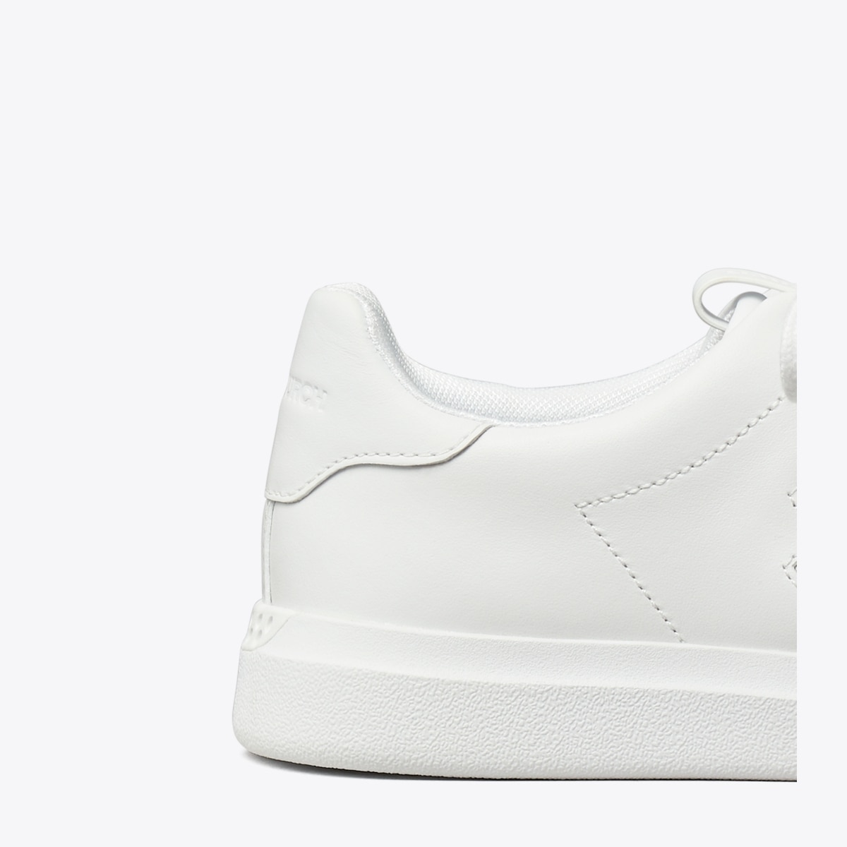 Howell Court Sneaker: Women's Designer Sneakers | Tory Burch Howell Court Sneaker: Women's Designer Sneakers | Tory Burch