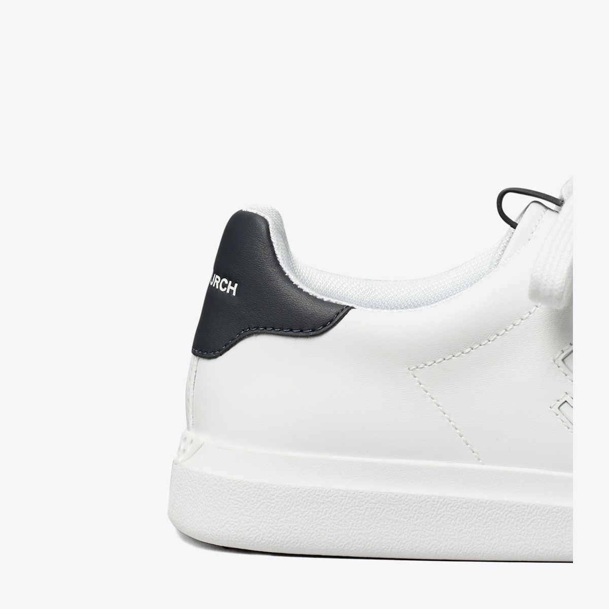 Howell Court Sneaker: Women's Designer Sneakers | Tory Burch