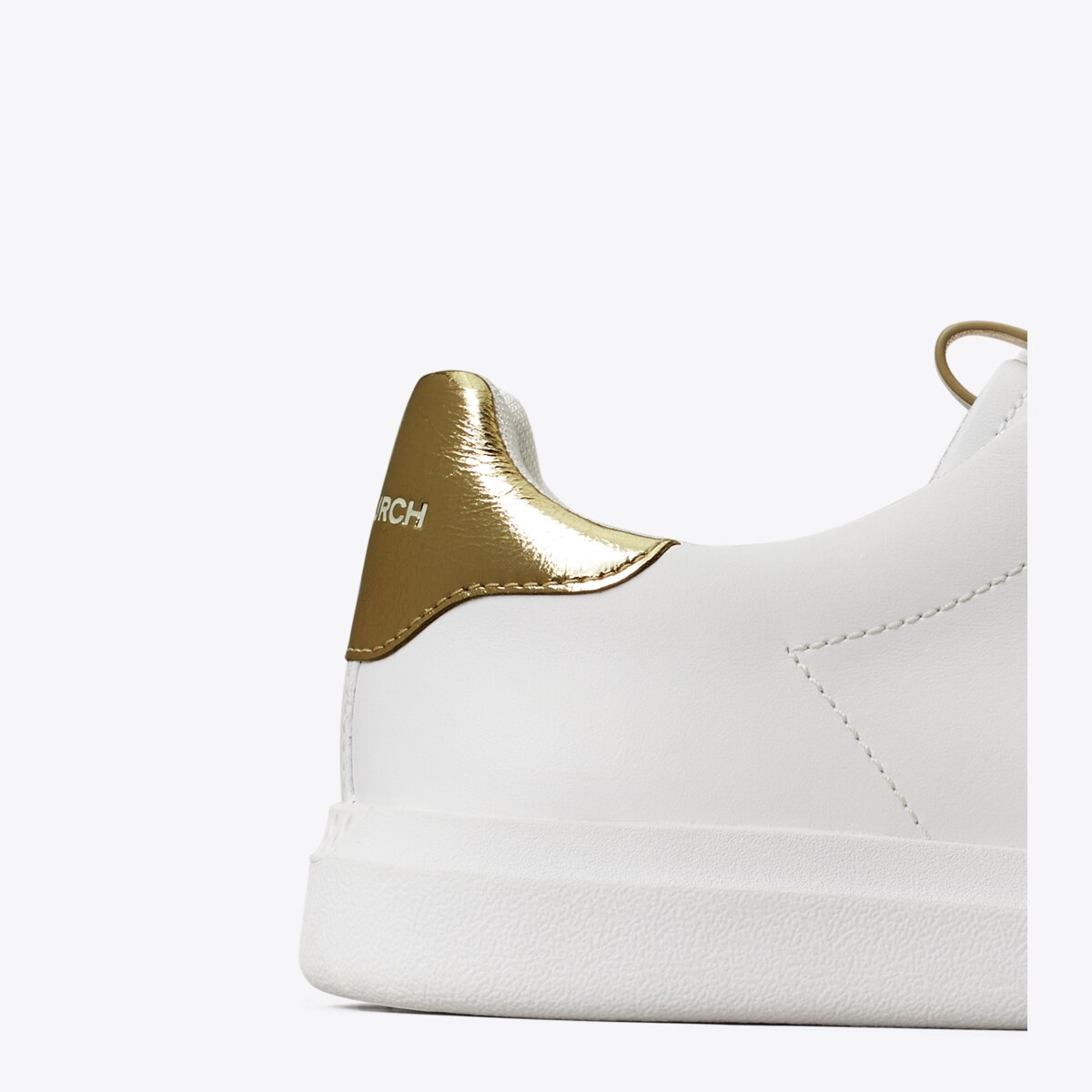 Howell Court Sneaker: Women's Designer Sneakers | Tory Burch