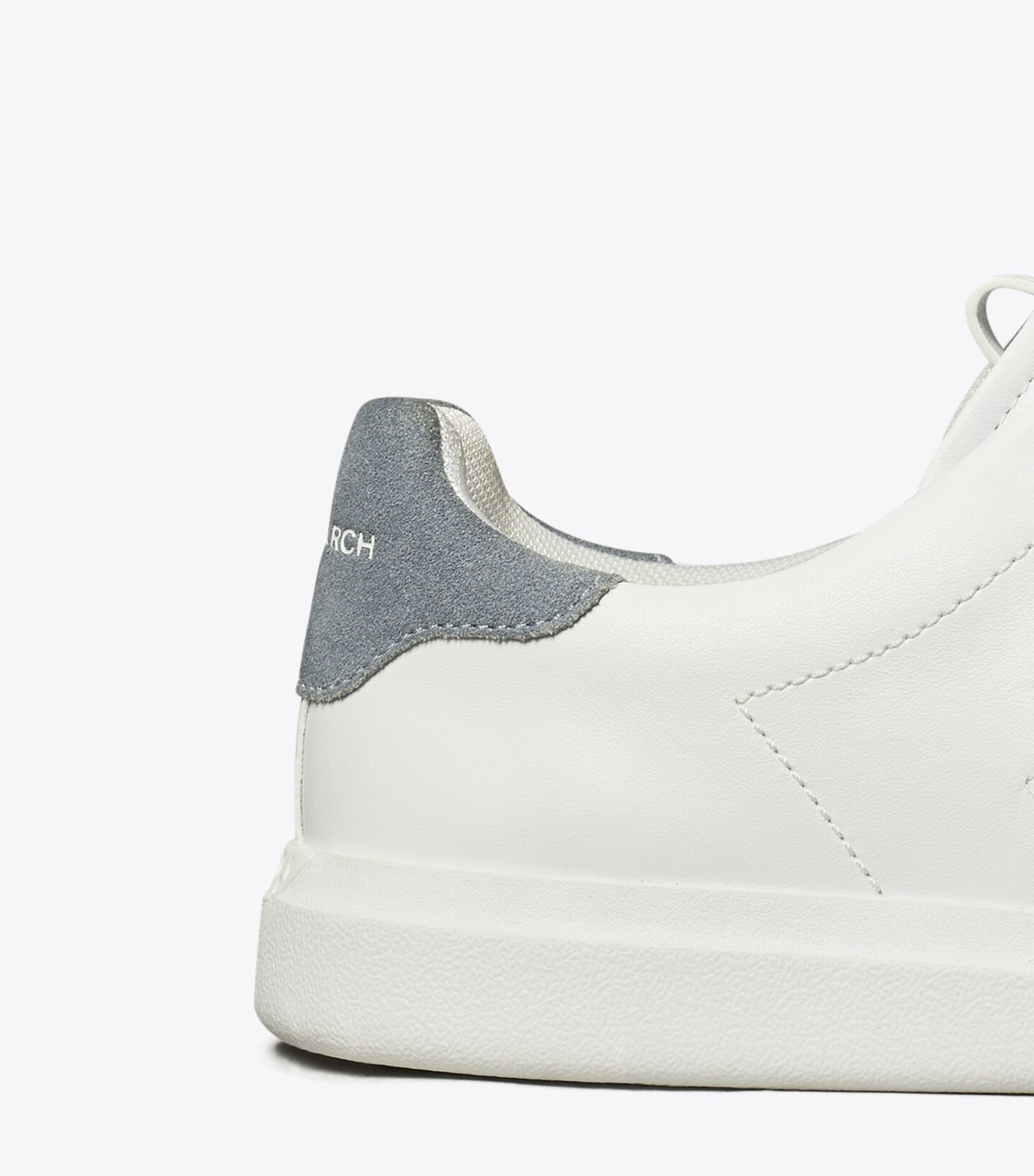 Howell Court Sneaker