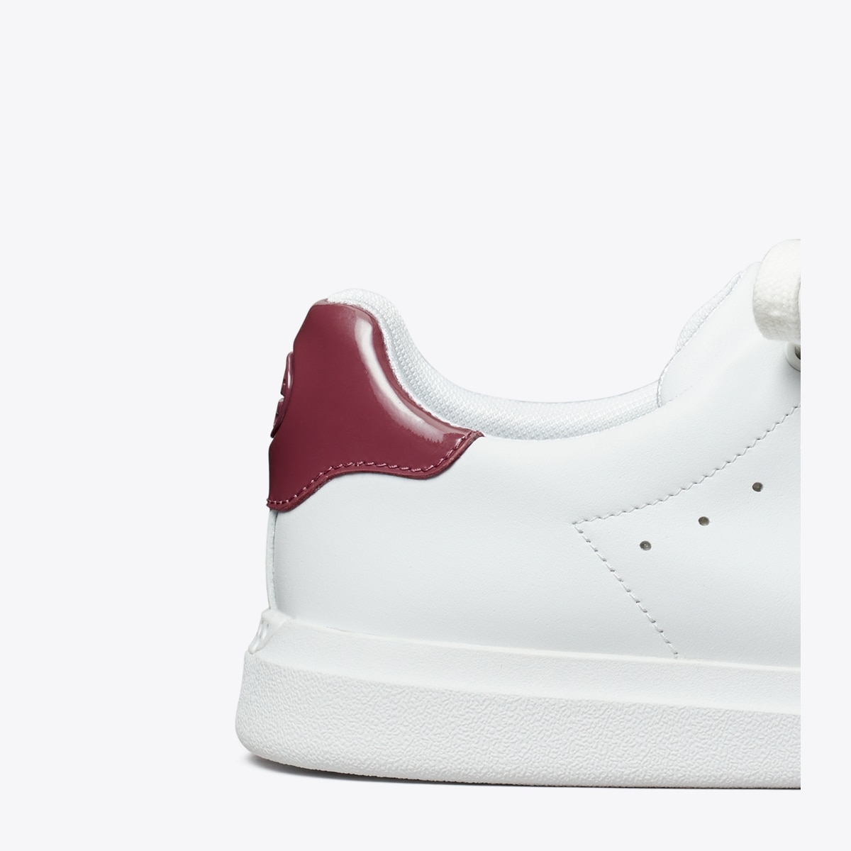 howell-court-sneaker-detail.