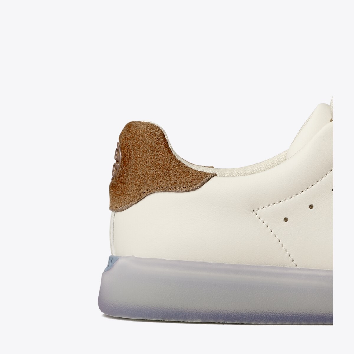 Howell Court Sneaker: Women's Designer Sneakers | Tory Burch