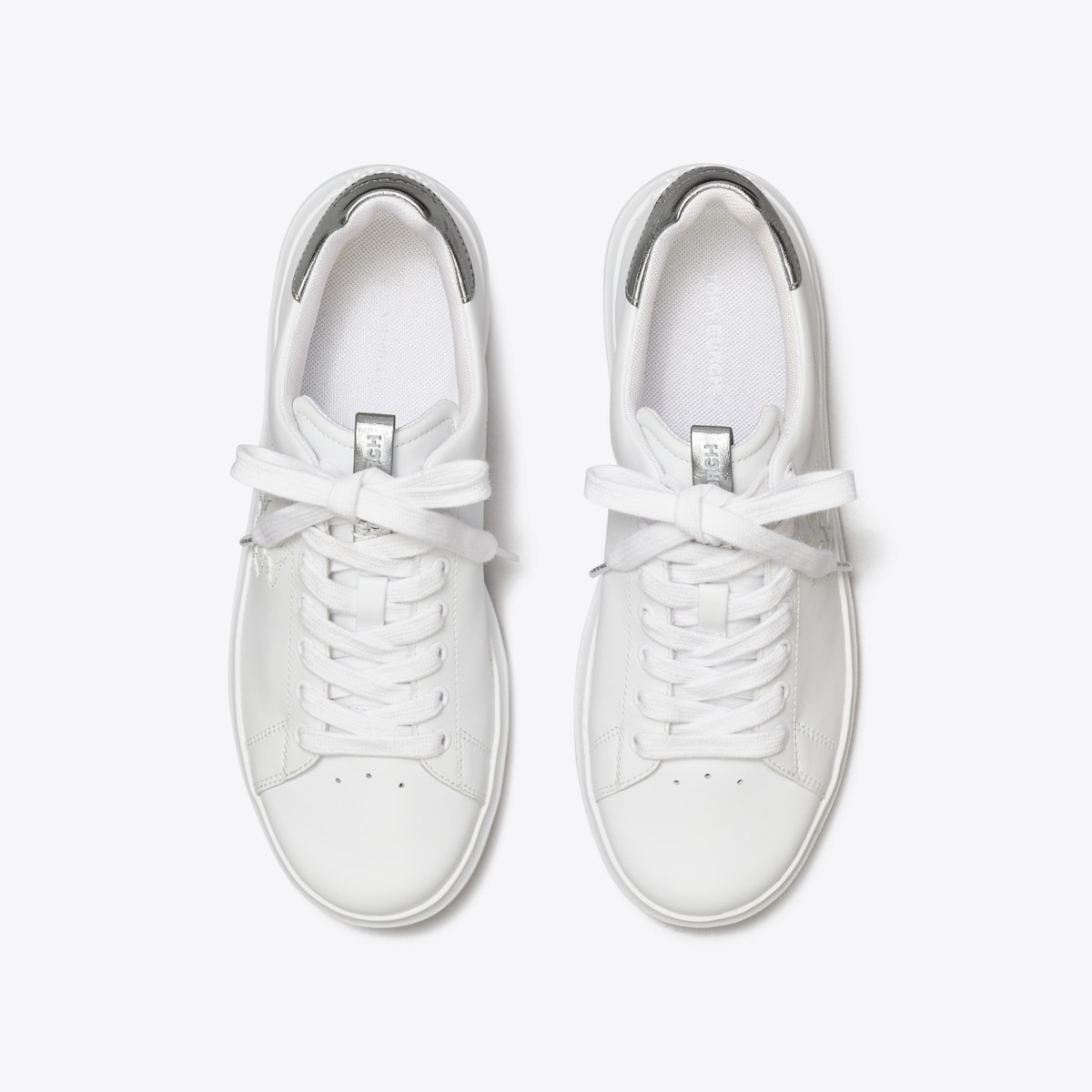 Howell Court Sneaker: Women's Designer Sneakers | Tory Burch