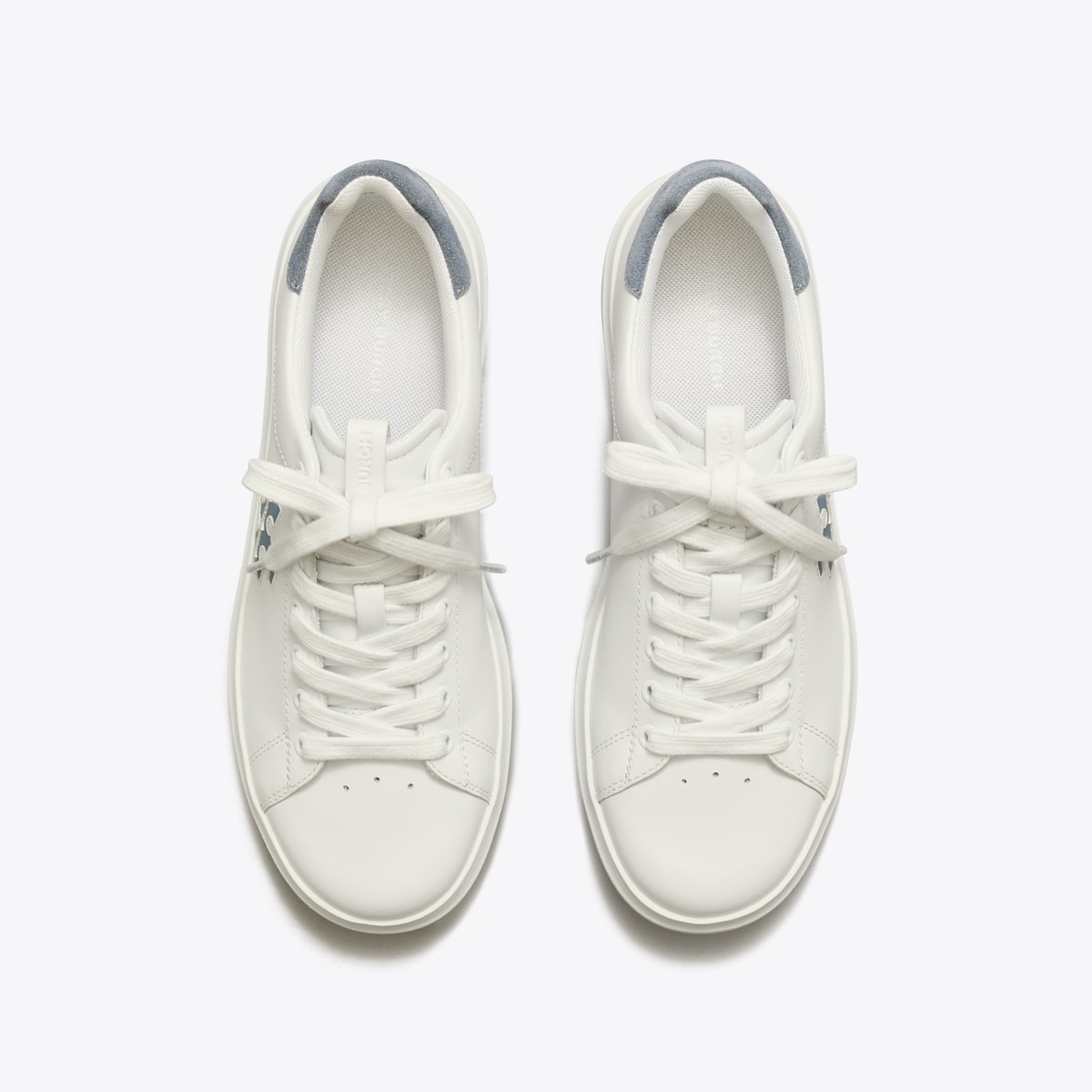 Howell Court Sneaker: Women's Designer Sneakers | Tory Burch