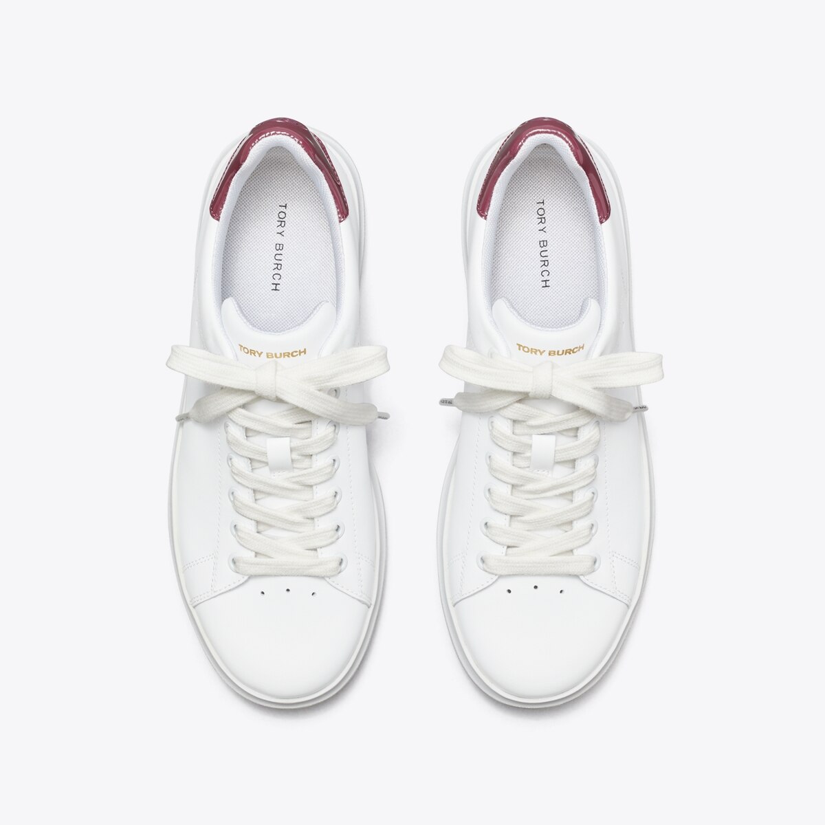 howell-court-sneaker-overhead.