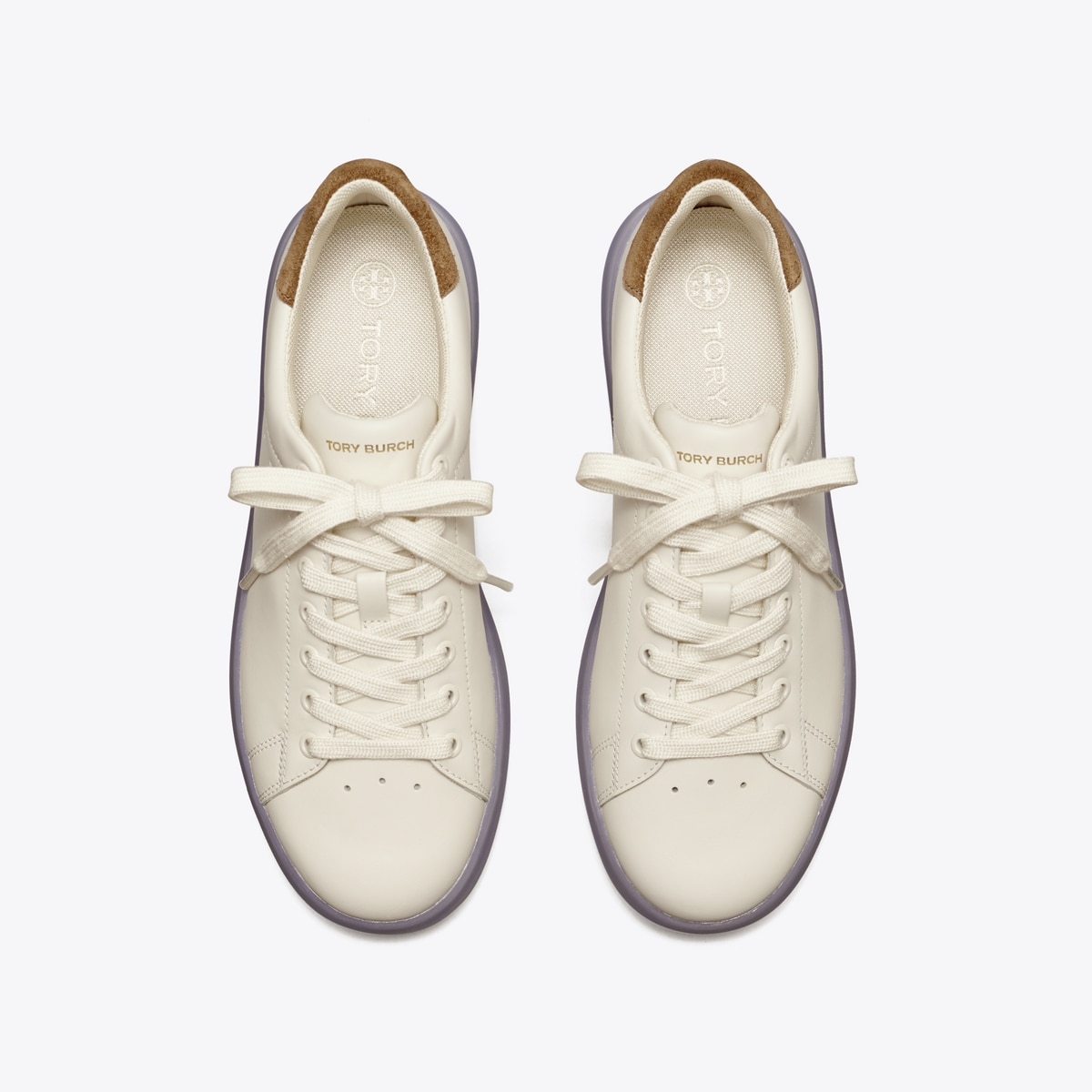 howell-court-sneaker-overhead.