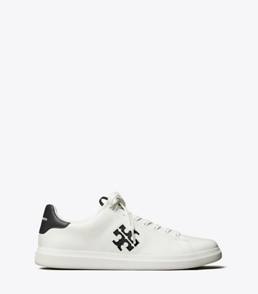 Women's Designer Sneakers & Tennis Shoes | Tory Burch