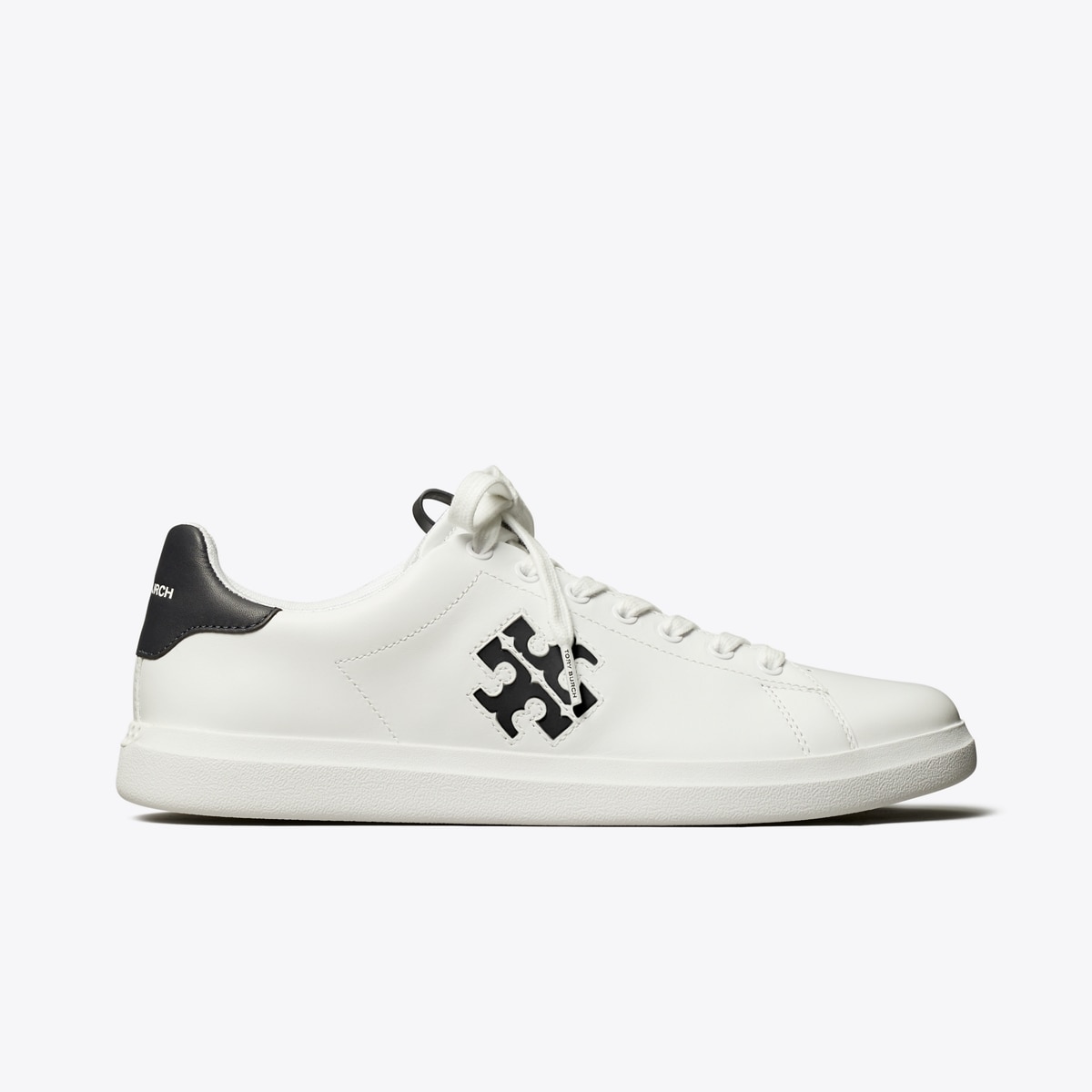 howell-court-sneaker-side.
