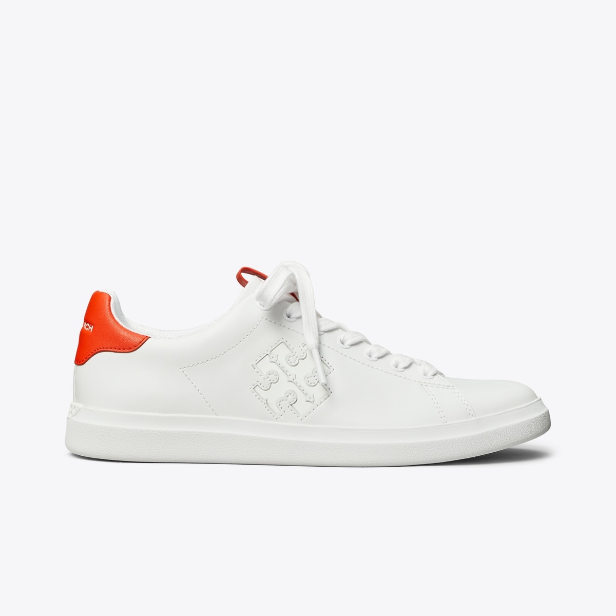 Howell Court Sneaker: Women's Designer Sneakers | Tory Burch