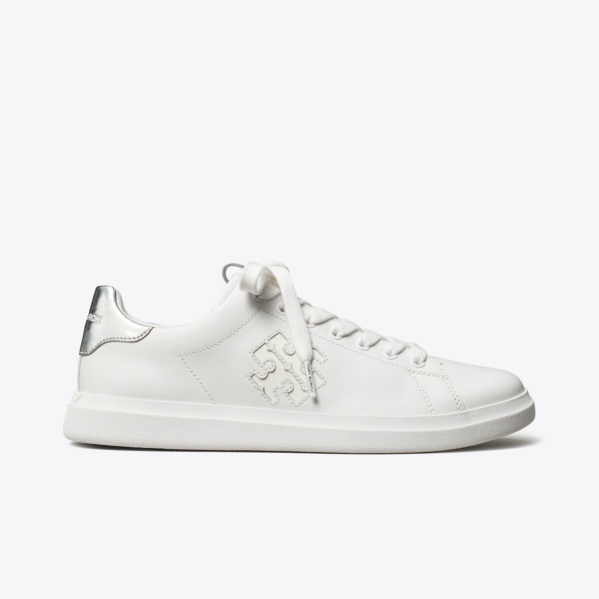 howell-court-sneaker-side.