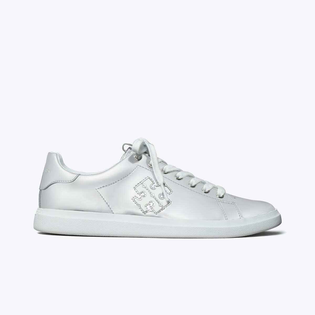 Howell Court Sneaker: Women's Designer Sneakers | Tory Burch