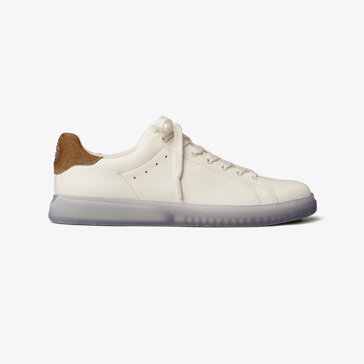 Howell Court Sneaker: Women's Designer Sneakers | Tory Burch