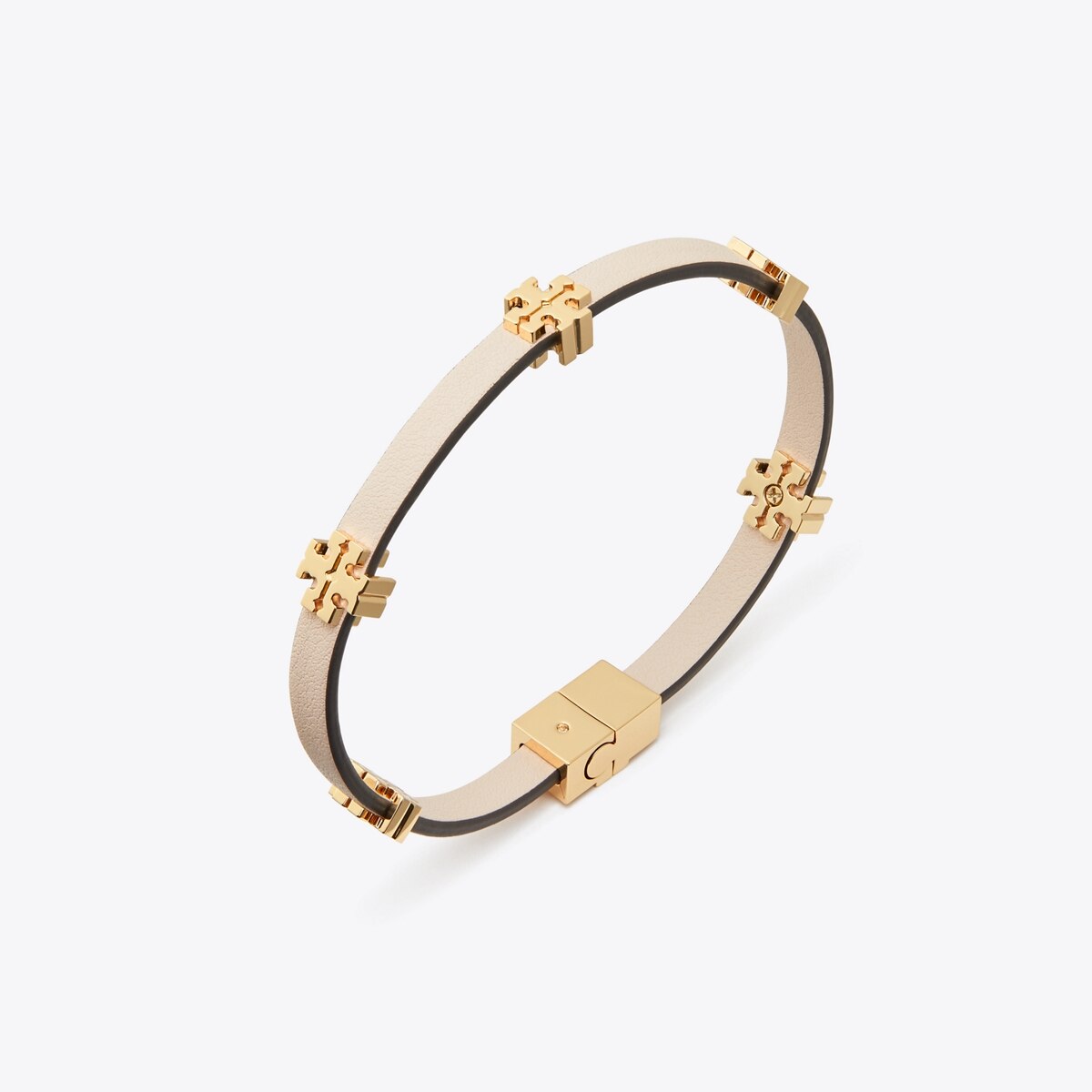 icon-bio-bracelet-detail.