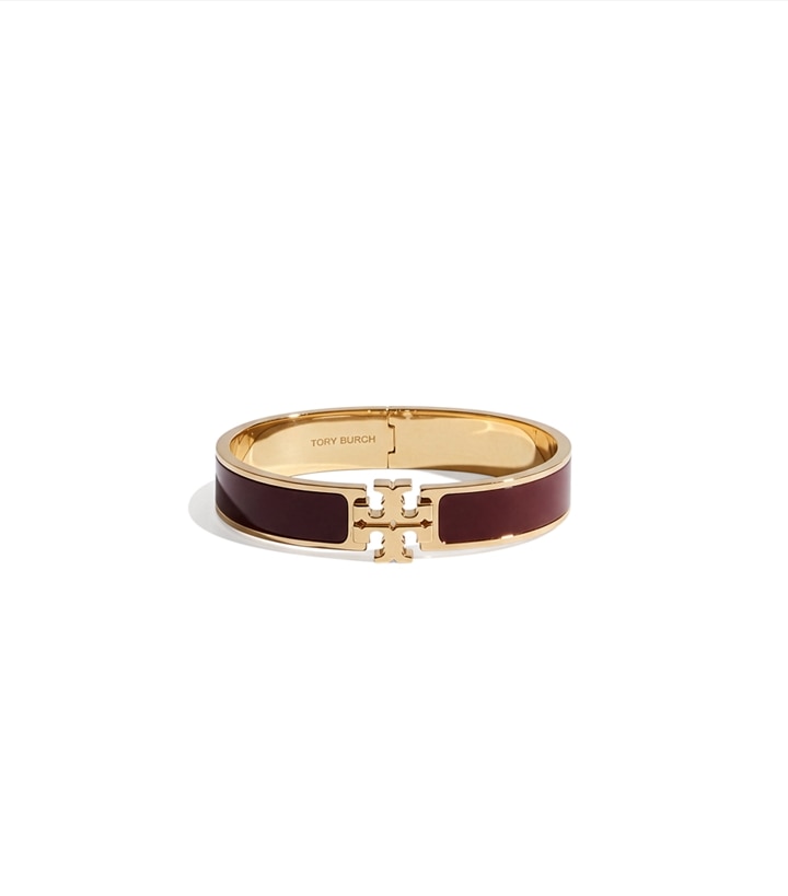 Icon Bracelet