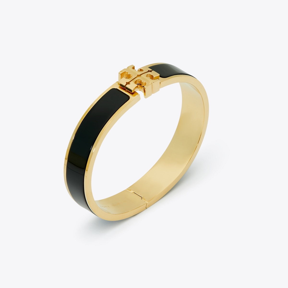 Icon Bracelet: Women