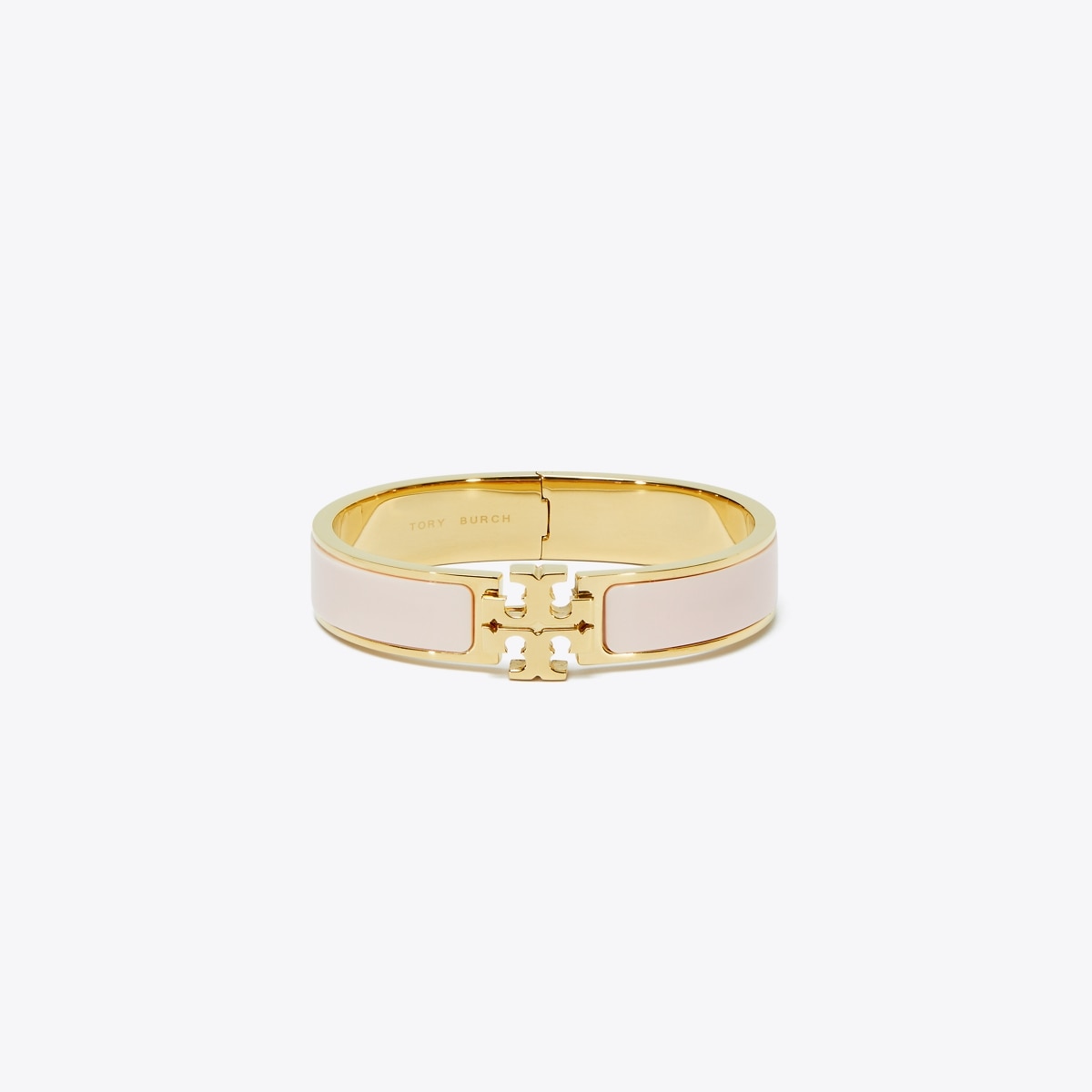icon-bracelet-front. 
