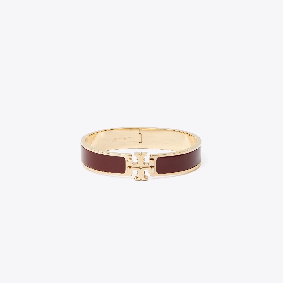 Icon Bracelet
