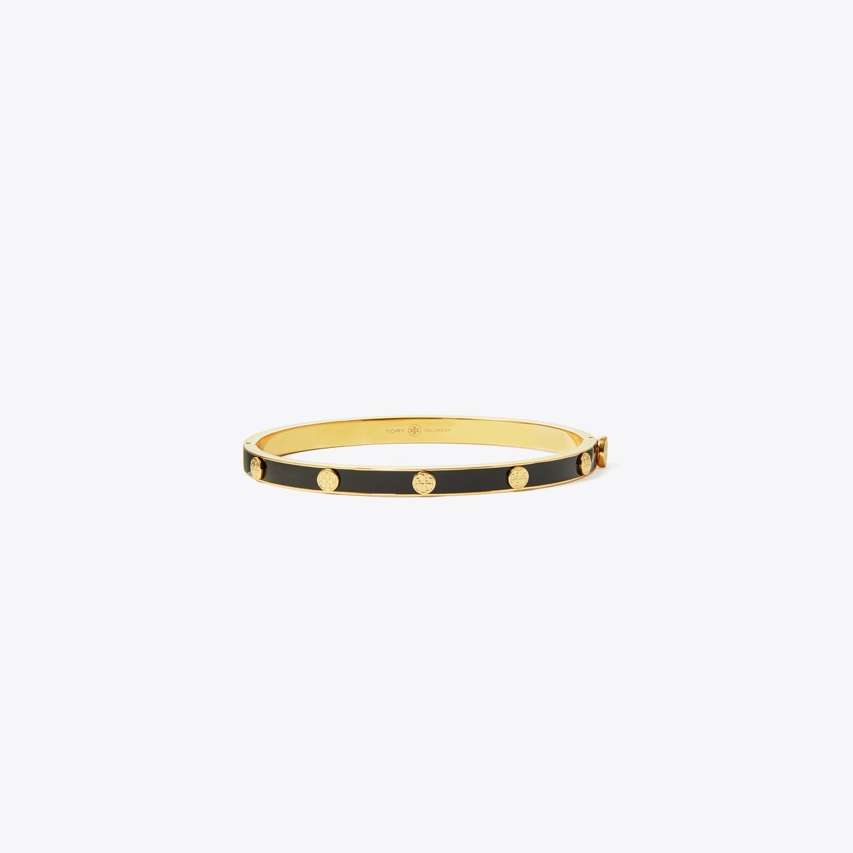 icon-enamel-hinge-bracelet-