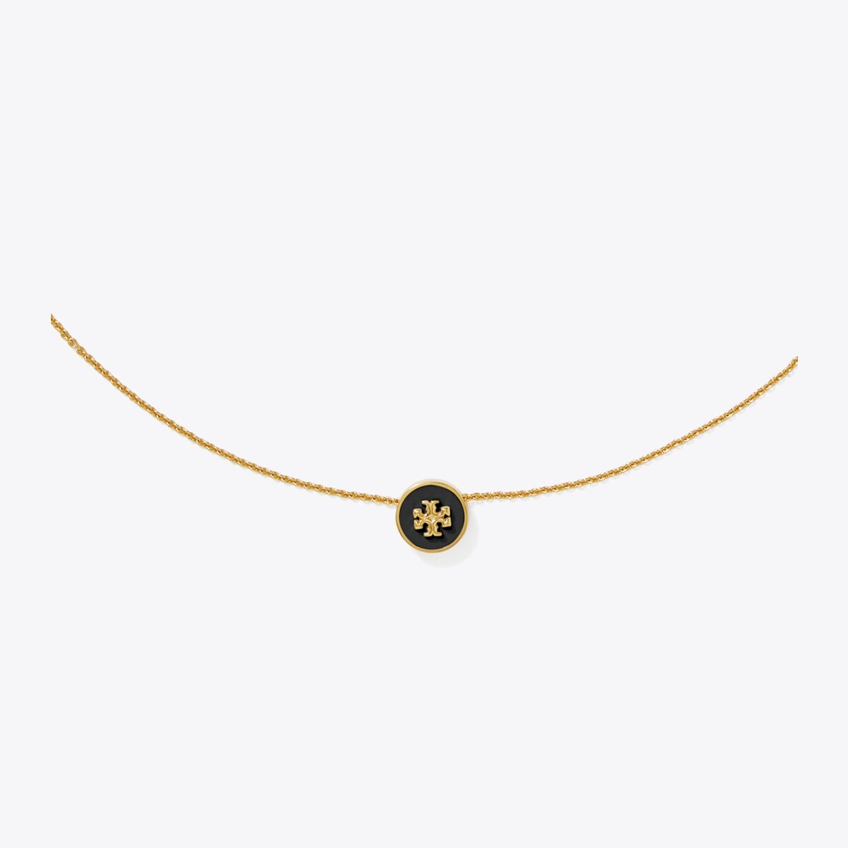 icon-enamel-pendant-necklace-