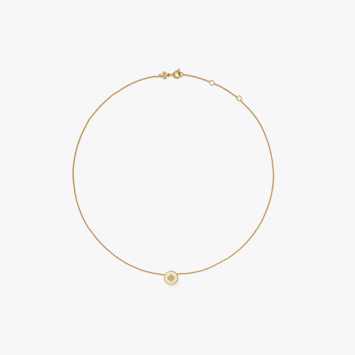 icon-enamel-pendant-necklace-