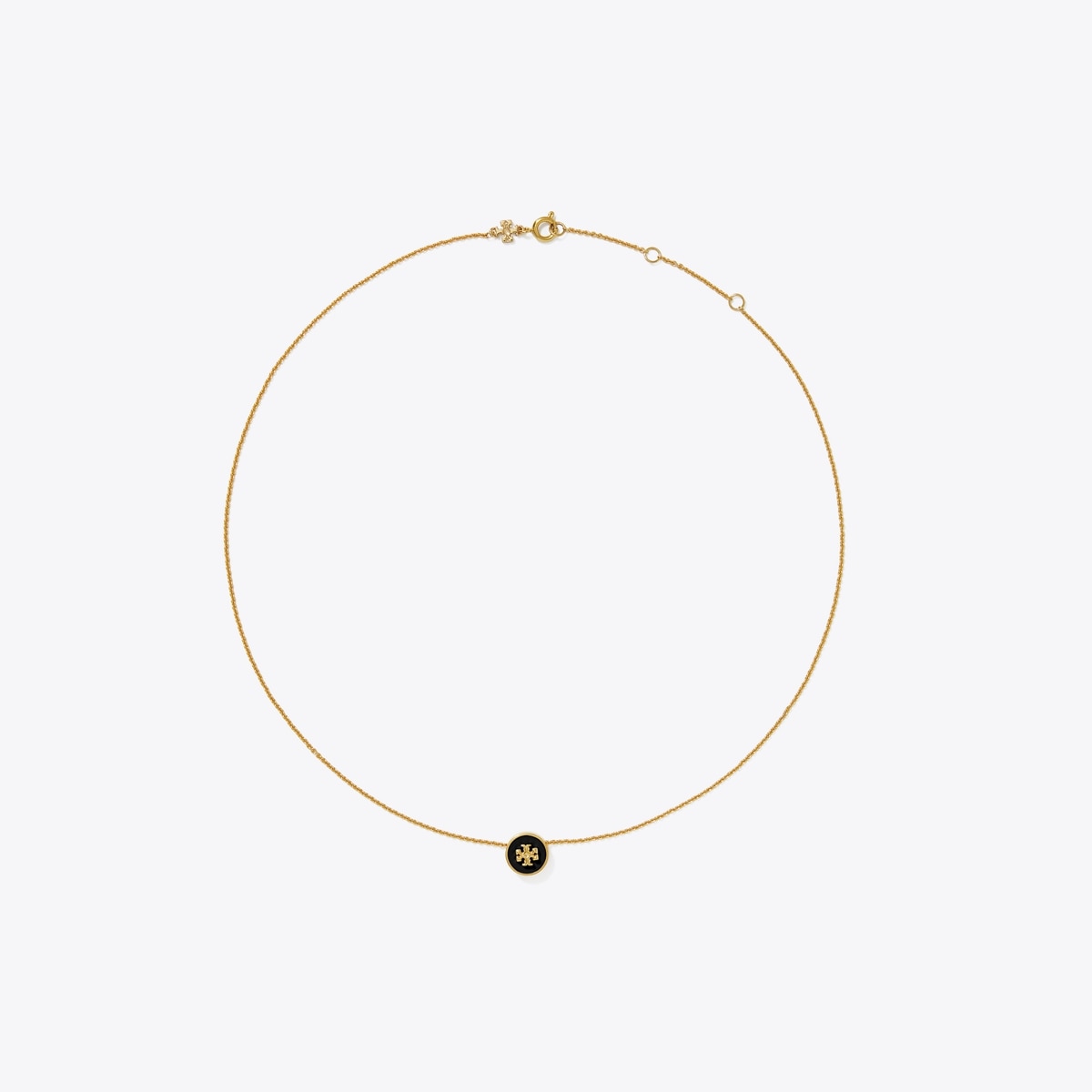 icon-enamel-pendant-necklace-