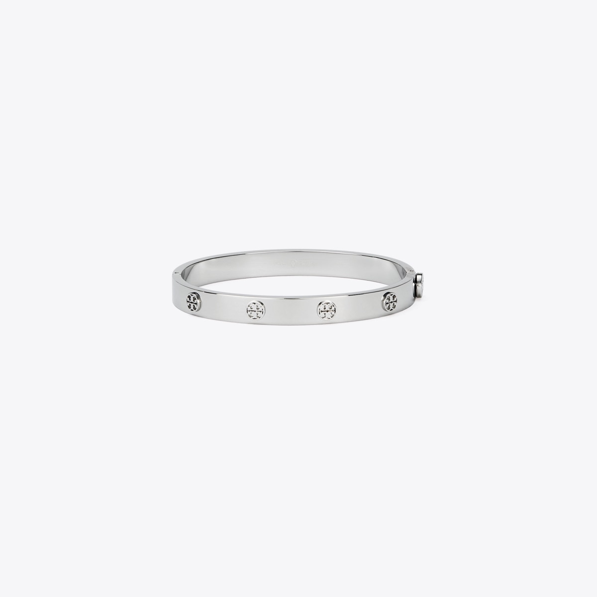 Icon Hinge Bracelet: Women's Designer Bracelets | Tory Burch