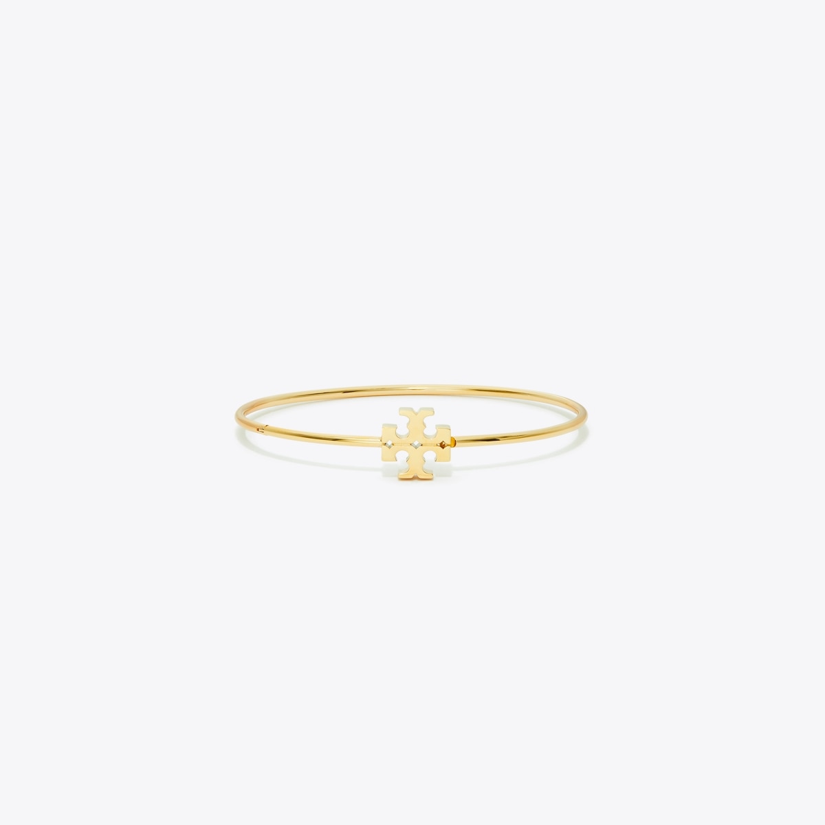 Icon Hinged Cuff: Women display picture 2