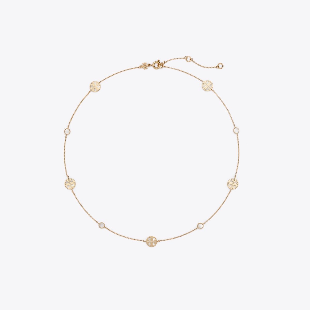 icon-mother-of-pearl-necklace-