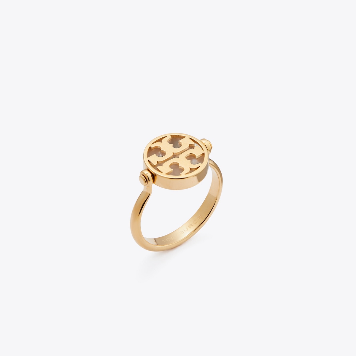 icon-mother-of-pearl-ring-