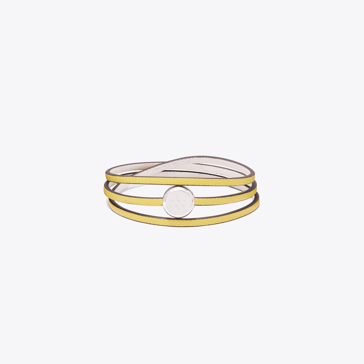 Icon Multi-Strand Bracelet: Women's Designer Bracelets | Tory Burch