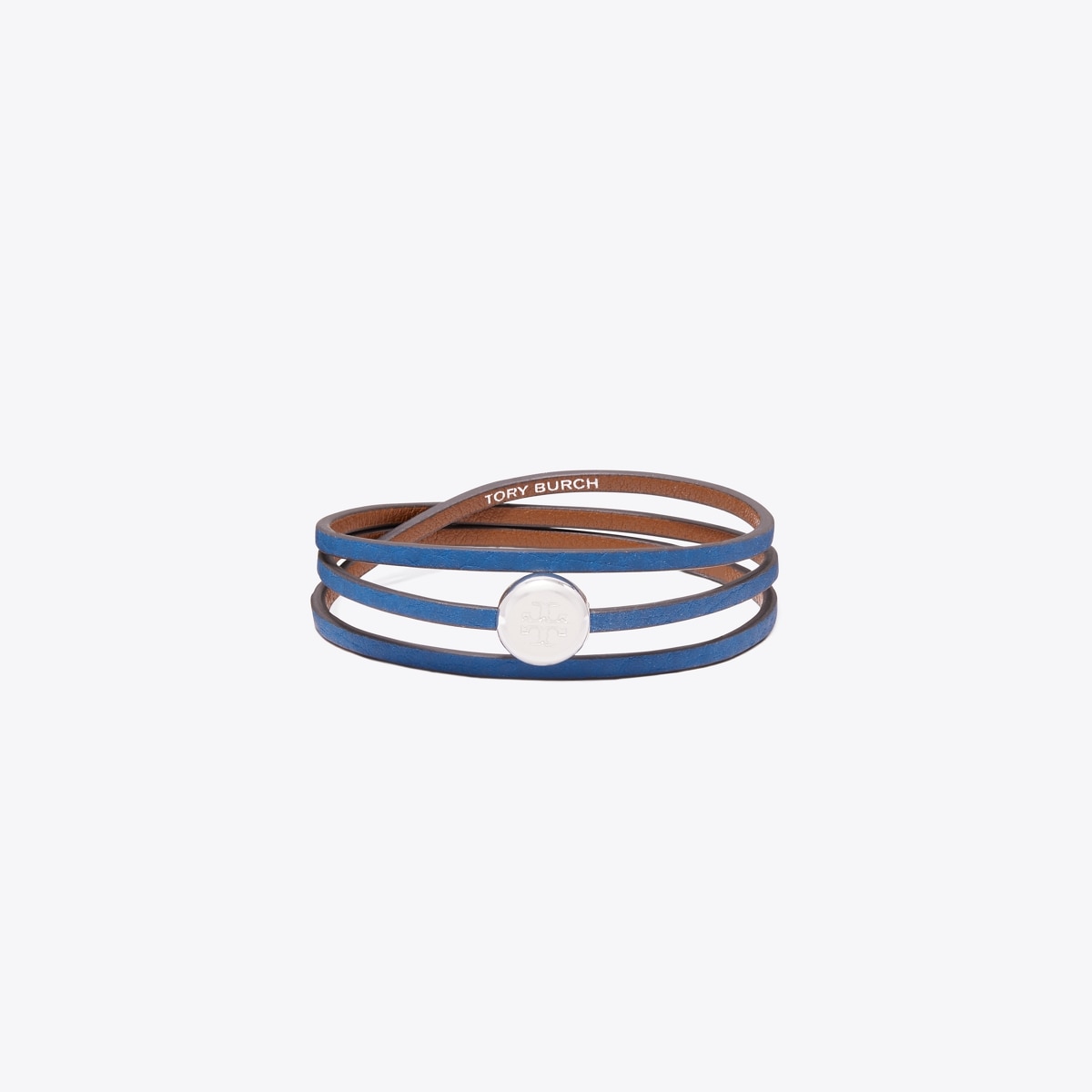 Icon Multi-Strand Bracelet: Women's Designer Bracelets | Tory Burch