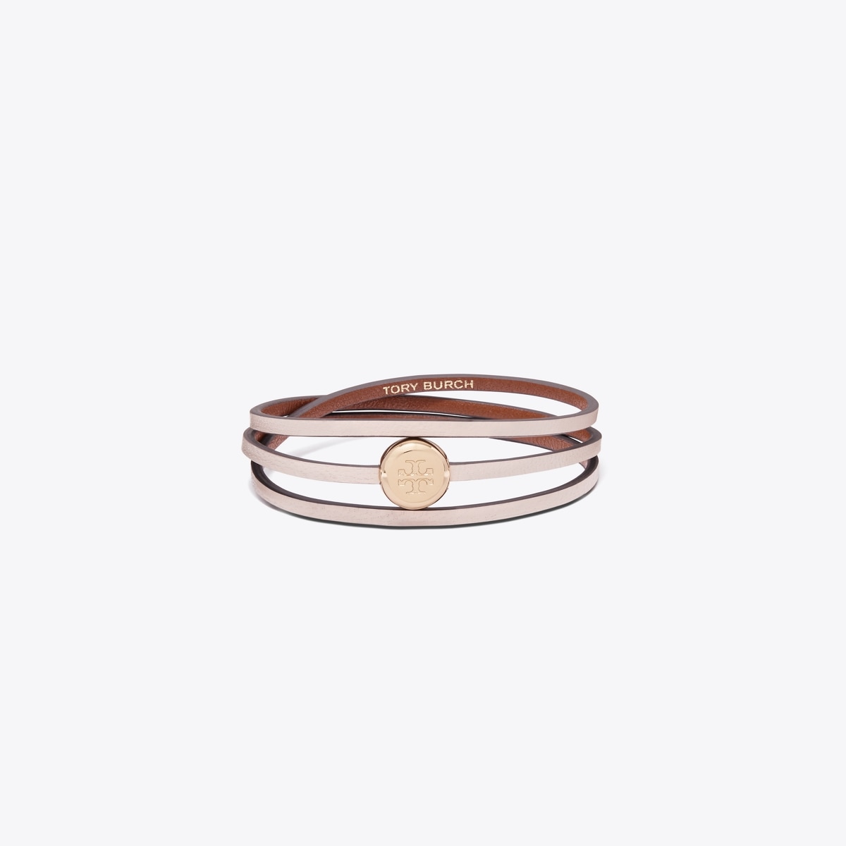 Icon Multi-Strand Bracelet: Women's Designer Bracelets | Tory Burch