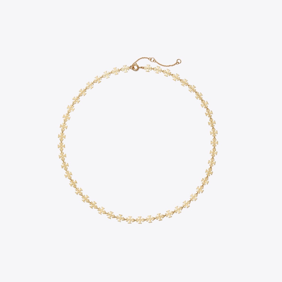icon-necklace-front.