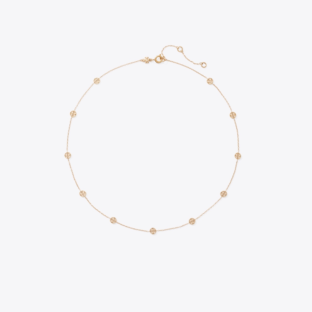 icon-necklace-front.
