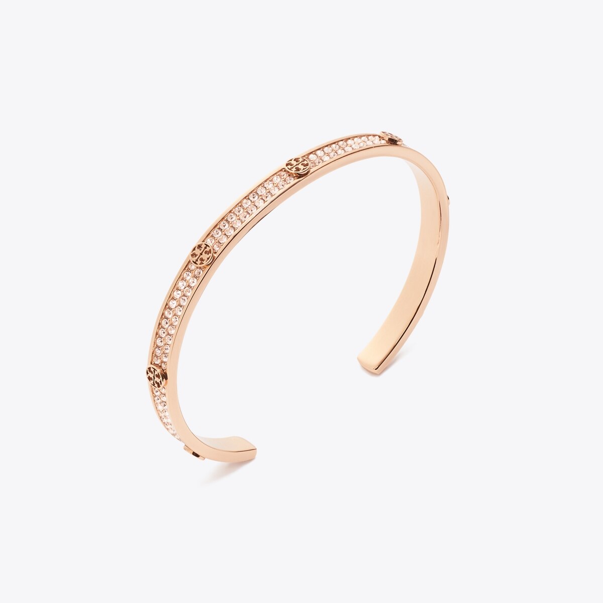 icon-pavé-cuff-detail.  display picture 2