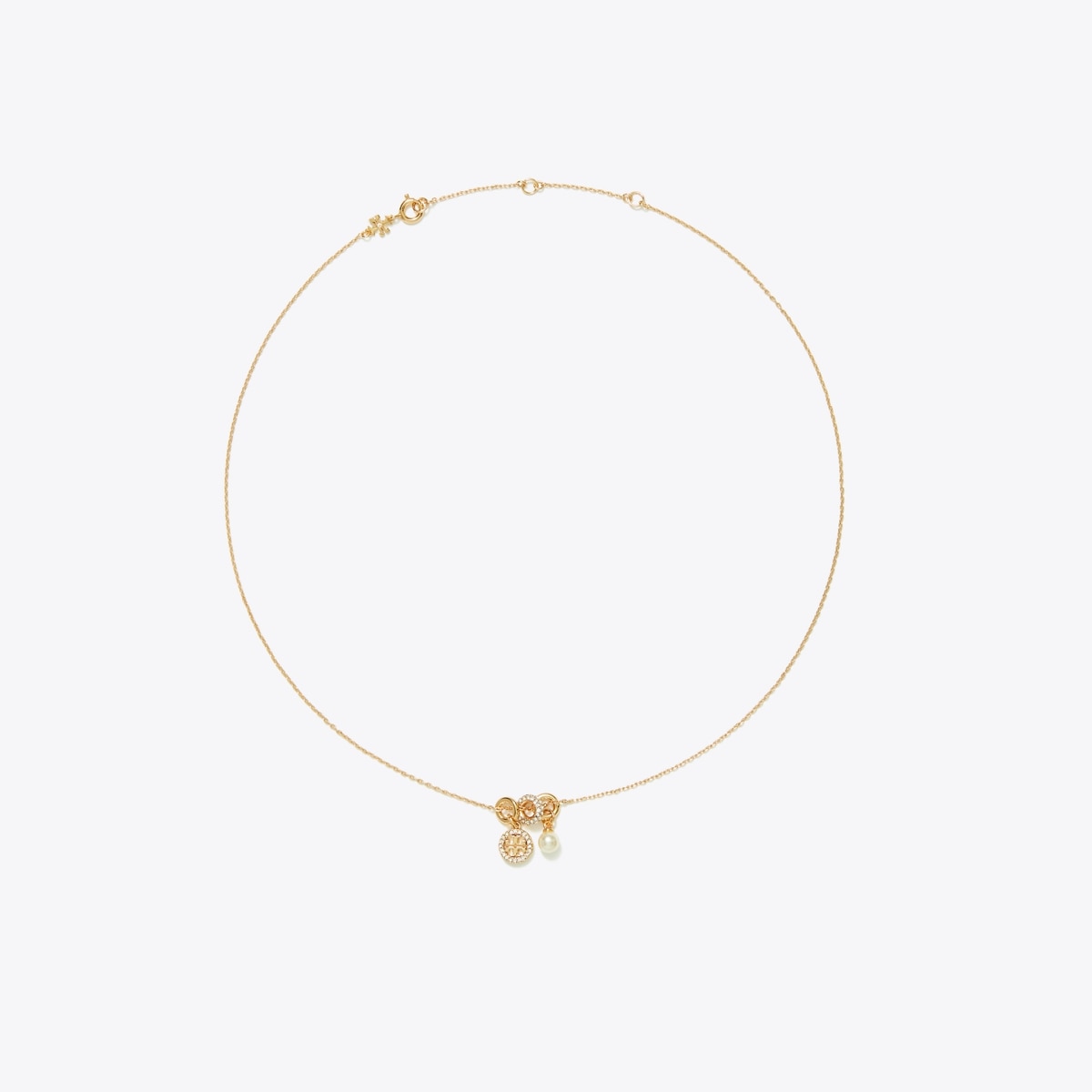 icon-pavé-charm-pendant-