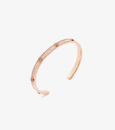 ブレスレット - レディース | トリーバーチ公式オンラインストア