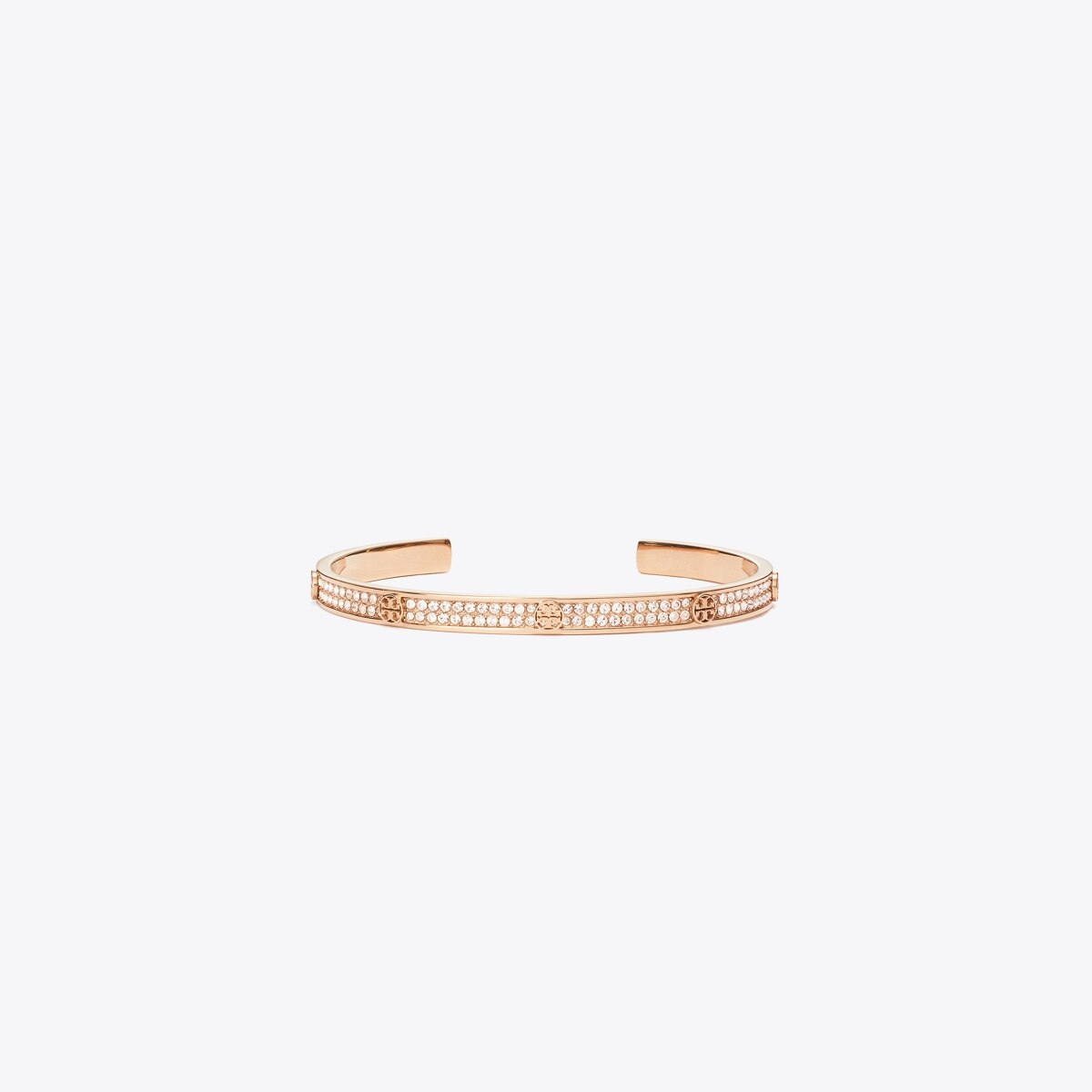 icon-pavé-cuff-front.